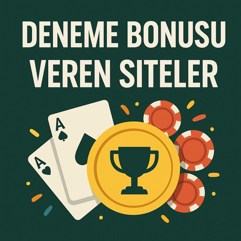 Ligobet VIP programı ve kampanya sayfasında şartları okuma örneği