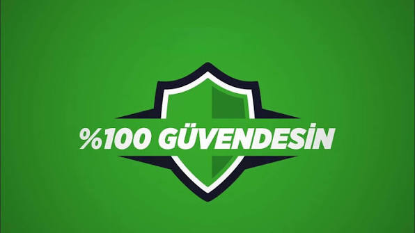 Çevrim katı, süre ve üst sınır terimlerini gösteren kampanya şartları kartı