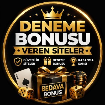 Kampanya kabul etmeden önce şart kontrol listesi